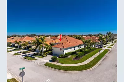 10751 Lerwick Circle, Englewood, FL 34223 - Photo 49