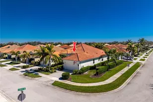 10751 Lerwick Cir, Englewood, FL 34223 - Photo 49