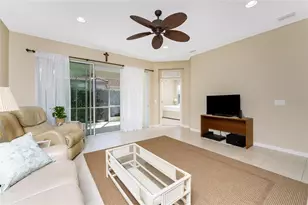 10751 Lerwick Cir, Englewood, FL 34223 - Photo 11