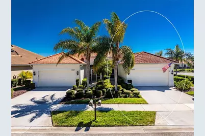 10751 Lerwick Circle, Englewood, FL 34223 - Photo 45