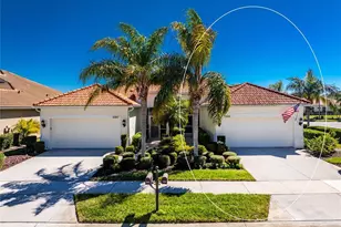 10751 Lerwick Cir, Englewood, FL 34223 - Photo 45