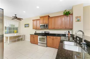 10751 Lerwick Cir, Englewood, FL 34223 - Photo 19