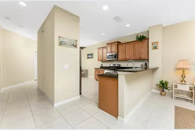 10751 Lerwick Circle, Englewood, FL 34223 - Photo 17