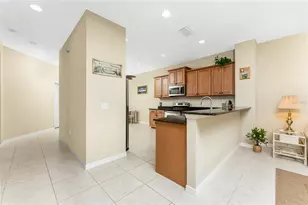 10751 Lerwick Cir, Englewood, FL 34223 - Photo 17