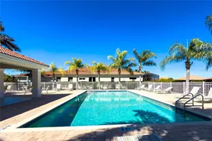 10751 Lerwick Cir, Englewood, FL 34223 - Photo 3