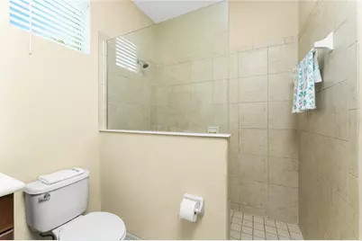 10751 Lerwick Circle, Englewood, FL 34223 - Photo 33