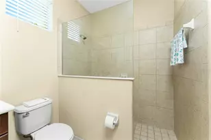 10751 Lerwick Cir, Englewood, FL 34223 - Photo 33