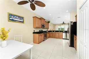 10751 Lerwick Cir, Englewood, FL 34223 - Photo 25