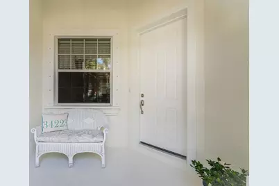 10751 Lerwick Circle, Englewood, FL 34223 - Photo 9