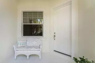 10751 Lerwick Cir, Englewood, FL 34223 - Photo 9