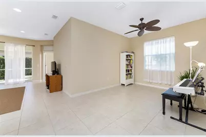 10751 Lerwick Circle, Englewood, FL 34223 - Photo 29