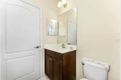 10751 Lerwick Circle, Englewood, FL 34223 - Photo 39