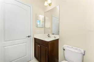 10751 Lerwick Cir, Englewood, FL 34223 - Photo 39