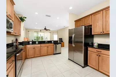 10751 Lerwick Circle, Englewood, FL 34223 - Photo 21