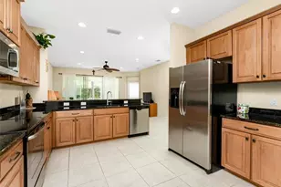 10751 Lerwick Cir, Englewood, FL 34223 - Photo 21