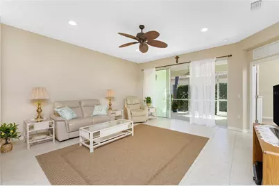 10751 Lerwick Circle, Englewood, FL 34223 - Photo 5