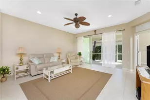 10751 Lerwick Cir, Englewood, FL 34223 - Photo 5