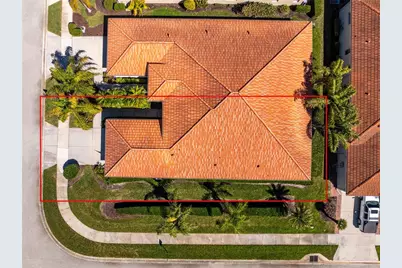 10751 Lerwick Circle, Englewood, FL 34223 - Photo 51