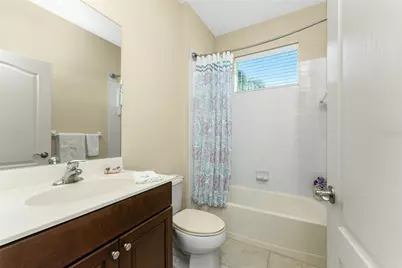 10751 Lerwick Circle, Englewood, FL 34223 - Photo 37