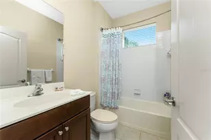 10751 Lerwick Cir, Englewood, FL 34223 - Photo 37