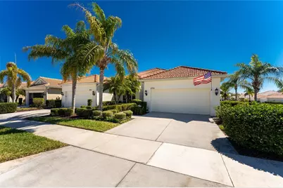 10751 Lerwick Circle, Englewood, FL 34223 - Photo 47