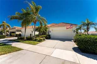 10751 Lerwick Cir, Englewood, FL 34223 - Photo 47