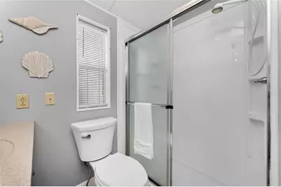 1475 Flamingo Drive #122, Englewood, FL 34224 - Photo 27