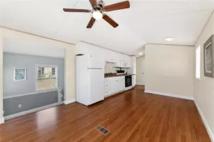 1475 Flamingo Dr, Englewood, FL 34224 - Photo 13