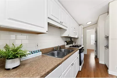 1475 Flamingo Drive #122, Englewood, FL 34224 - Photo 21