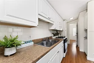 1475 Flamingo Dr, Englewood, FL 34224 - Photo 21