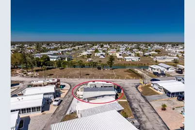 1475 Flamingo Drive #122, Englewood, FL 34224 - Photo 21