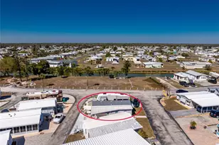 1475 Flamingo Dr, Englewood, FL 34224 - Photo 21