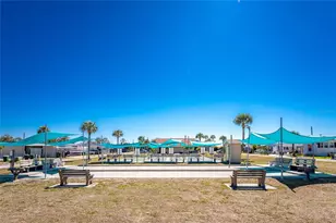 1475 Flamingo Dr, Englewood, FL 34224 - Photo 41