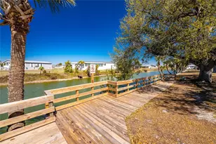 1475 Flamingo Dr, Englewood, FL 34224 - Photo 3