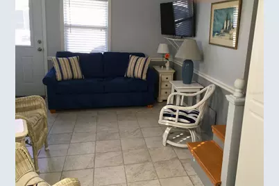 1475 Flamingo Drive #122, Englewood, FL 34224 - Photo 7