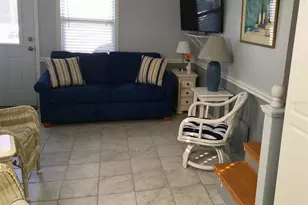 1475 Flamingo Dr, Englewood, FL 34224 - Photo 7