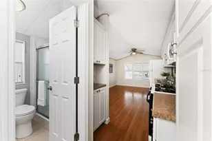 1475 Flamingo Dr, Englewood, FL 34224 - Photo 25