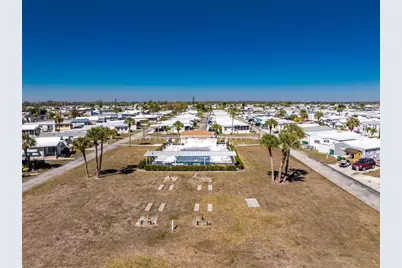 1475 Flamingo Drive #122, Englewood, FL 34224 - Photo 51