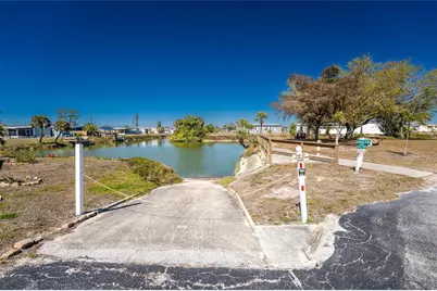 1475 Flamingo Drive #122, Englewood, FL 34224 - Photo 33