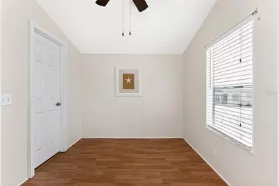 1475 Flamingo Drive #122, Englewood, FL 34224 - Photo 23