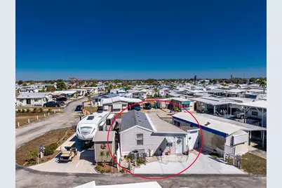 1475 Flamingo Drive #122, Englewood, FL 34224 - Photo 27