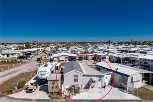 1475 Flamingo Dr, Englewood, FL 34224 - Photo 27