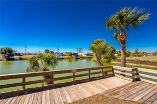 1475 Flamingo Dr, Englewood, FL 34224 - Photo 55