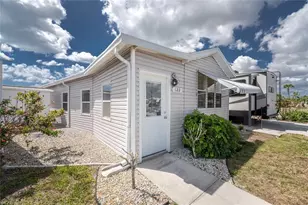 1475 Flamingo Dr, Englewood, FL 34224 - Photo 7