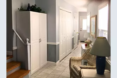 1475 Flamingo Drive #122, Englewood, FL 34224 - Photo 11