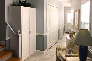 1475 Flamingo Dr, Englewood, FL 34224 - Photo 11