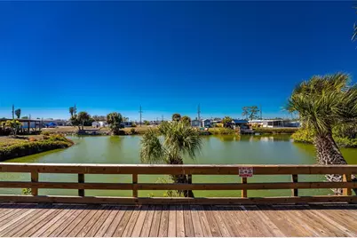 1475 Flamingo Drive #122, Englewood, FL 34224 - Photo 39