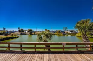 1475 Flamingo Dr, Englewood, FL 34224 - Photo 39