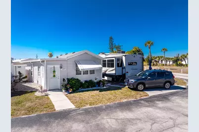 1475 Flamingo Drive #122, Englewood, FL 34224 - Photo 17