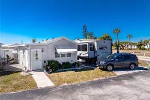 1475 Flamingo Dr, Englewood, FL 34224 - Photo 17